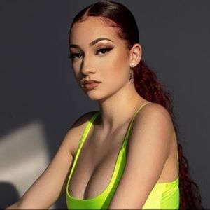 Meet your Posher, Derek